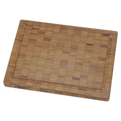 Discount Schneidebrett Schneidbretter