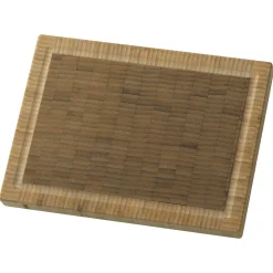 Discount Schneidebrett Schneidbretter