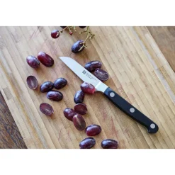 Discount Schneidebrett Schneidbretter