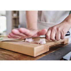 Discount Schneidebrett Schneidbretter