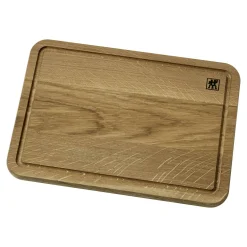 Hot Schneidebrett Schneidbretter