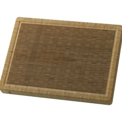 Outlet Schneidebrett Schneidbretter