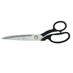 Sale Schneiderschere SUPERFECTION Besteck