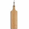 Online Schneide-/Servierbrett Bamboo Schneidbretter