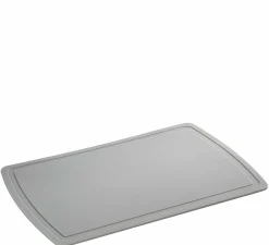 Schneidmatte PREMIUM LINE Schneidbretter