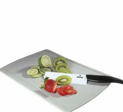 Schneidmatte PREMIUM LINE Schneidbretter