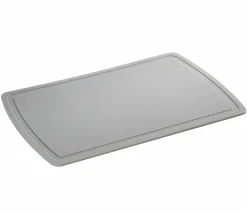 Sale Schneidunterlage PREMIUM LINE Schneidbretter