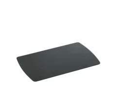 Sale Schneidunterlage PREMIUM LINE Schneidbretter