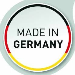 Sale Schneidunterlage PREMIUM LINE Schneidbretter