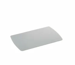 Hot Schneidunterlage PREMIUM LINE Schneidbretter