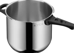 Online Schnellkochtopf PERFECT RDS Töpfe & Pfannen