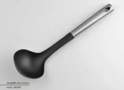 New Schöpflöffel TRENDLINE Küchenhelfer