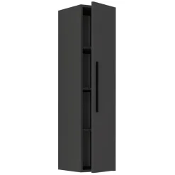 Online Schrank ARILA Schränke