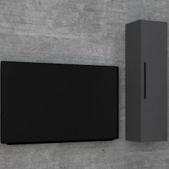 Online Schrank ARILA Schränke