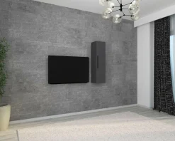 Online Schrank ARILA Schränke