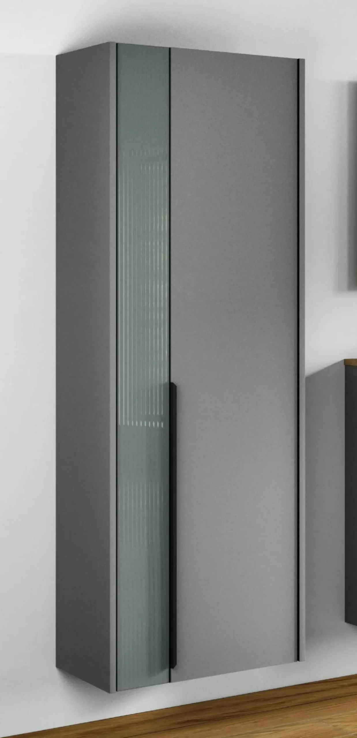 Clearance Schrank BRERA Schränke