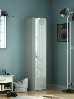 Clearance Schrank Melodie Schränke