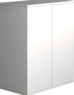 Schrank DALOSA Schränke