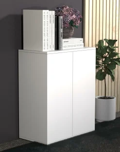 Schrank DALOSA Schränke