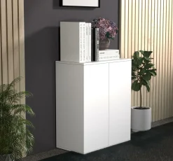 Schrank DALOSA Schränke