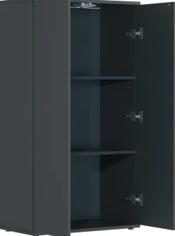 New Schrank DALOSA Schränke