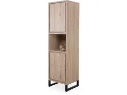 Hot Schrank MAKARORA Schränke