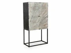 Discount Schrank Mumbai Schränke