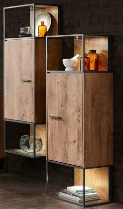 Clearance Schrank WAKEFIELD Schränke