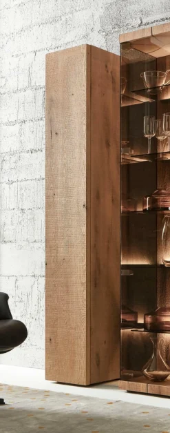 Schrank Vara Schränke