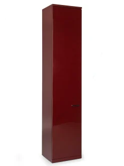 Discount Schrank ARTIST Schränke