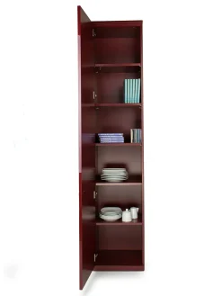 Discount Schrank ARTIST Schränke