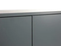 Schrank DIAMO Schränke