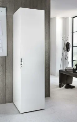 Best Schrank MULTIRAUMKONZEPT Schränke