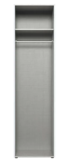 Discount Schrank MULTIRAUMKONZEPT Schränke