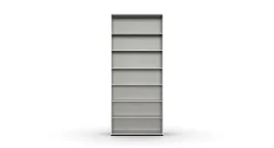 Best Schrank MULTIRAUMKONZEPT Schränke