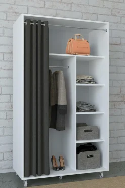 Outlet Schrank OSTILA Sonstige