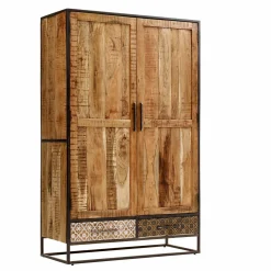 Discount Schrank Wake Up Schränke