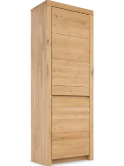 New Schrank SORAGA Schränke