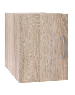 Sale Schrankaufsatz MULTIRAUM Schränke