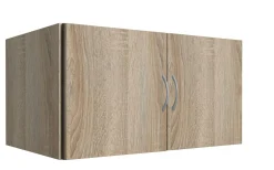 Best Schrankaufsatz MULTIRAUM Schränke