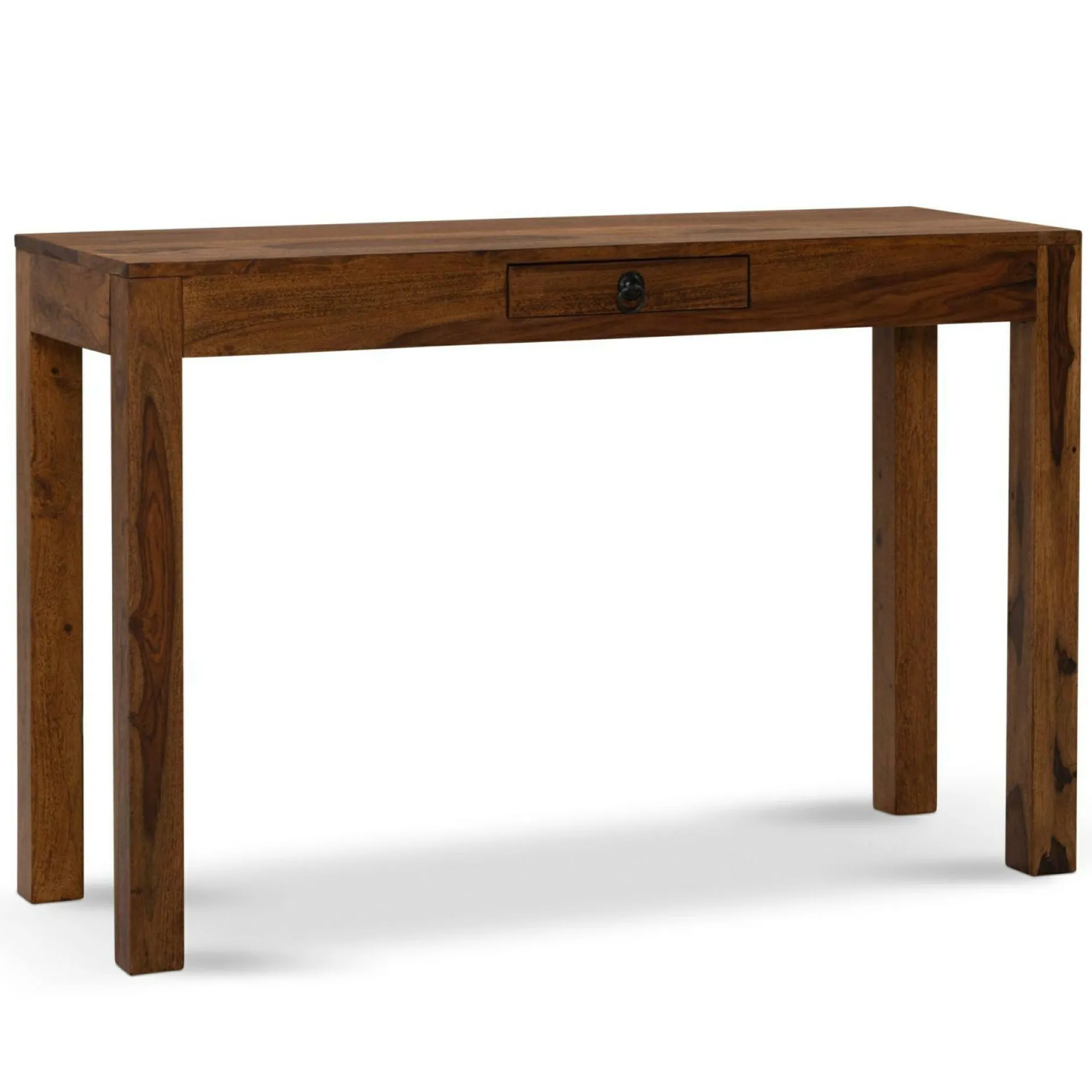 Best Schreibtisch Schreibtische|Schreibtische