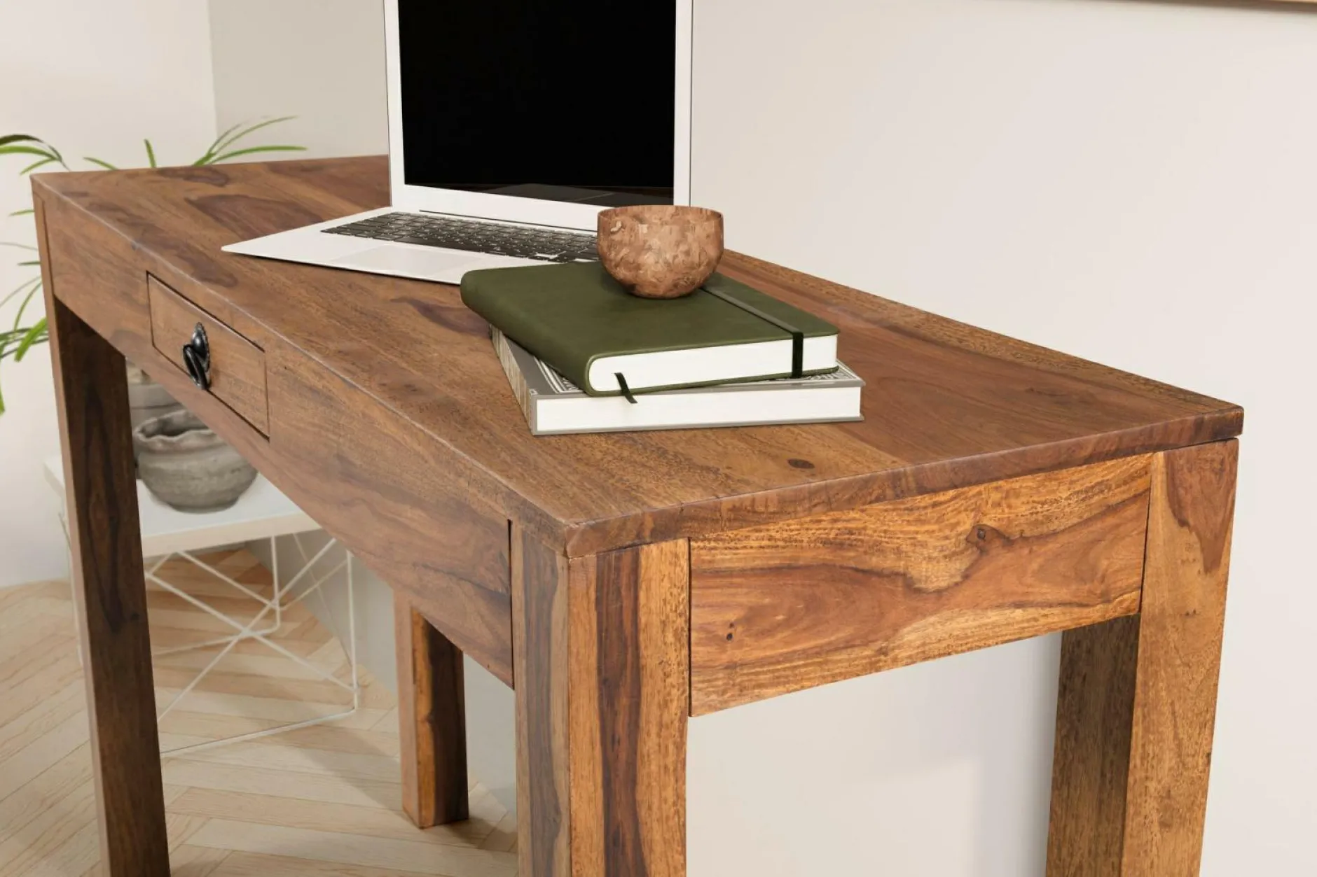 Best Schreibtisch Schreibtische|Schreibtische