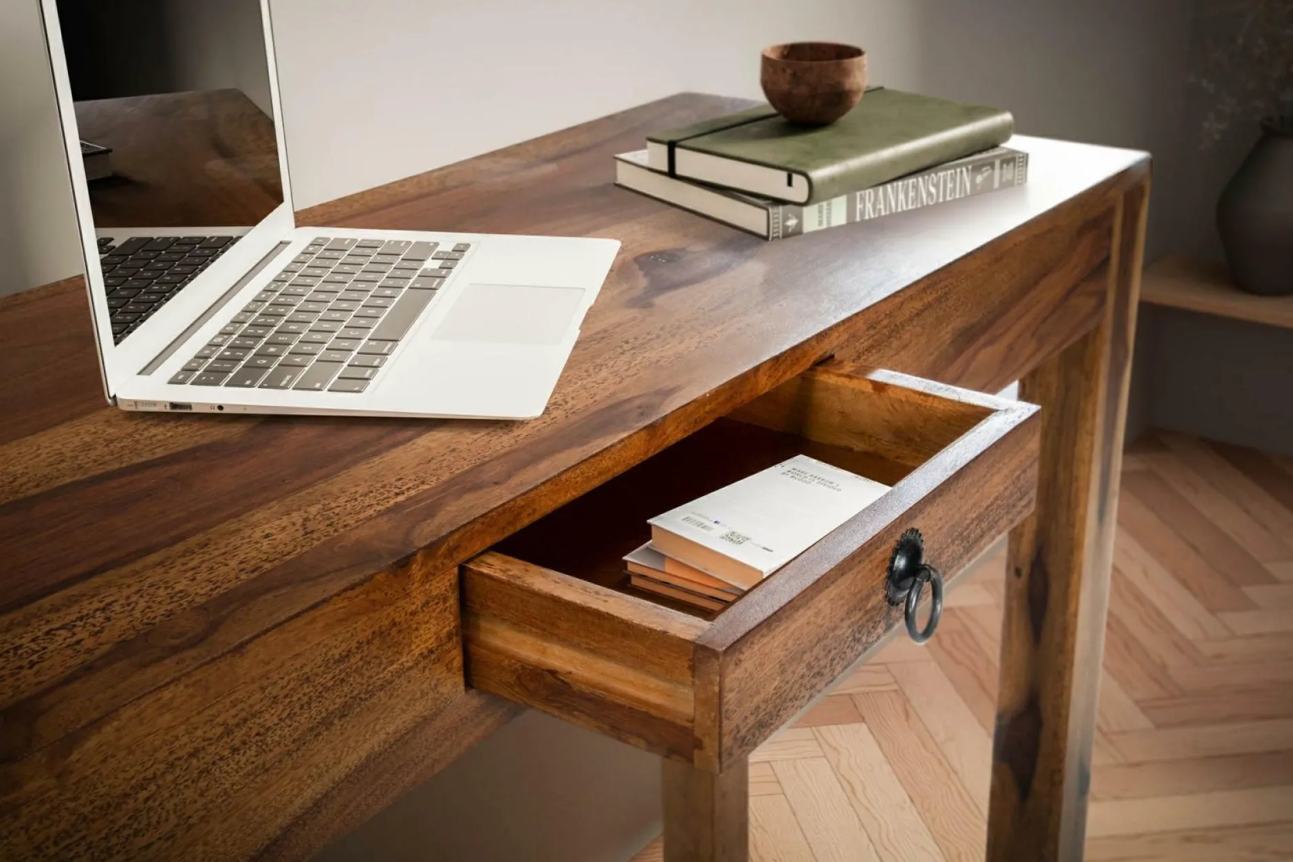 Best Schreibtisch Schreibtische|Schreibtische