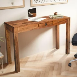 Best Schreibtisch Schreibtische|Schreibtische