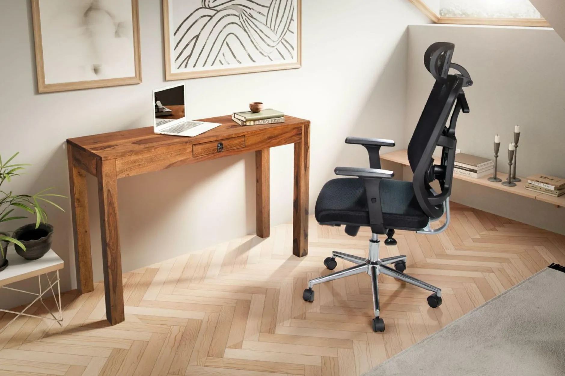 Best Schreibtisch Schreibtische|Schreibtische