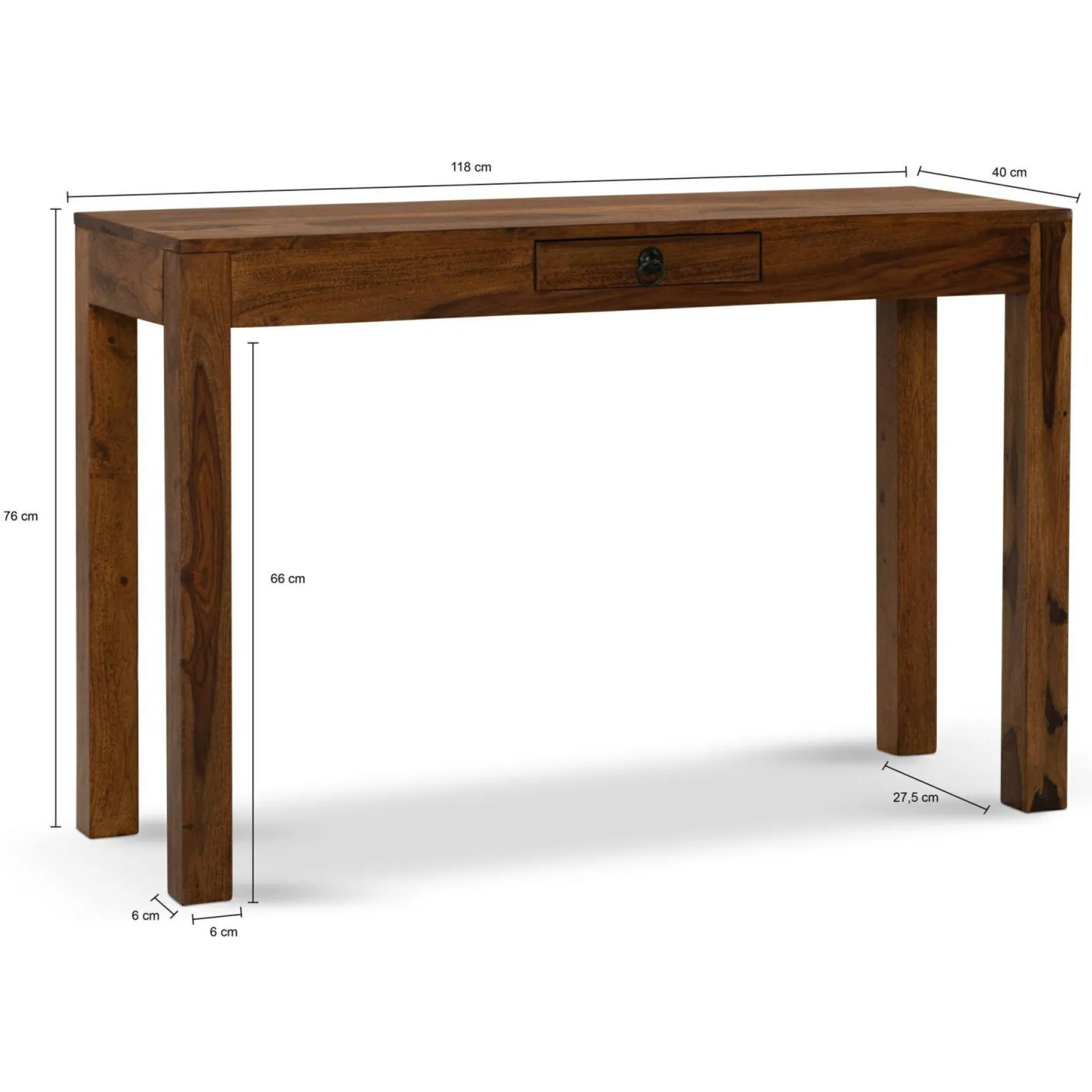 Best Schreibtisch Schreibtische|Schreibtische