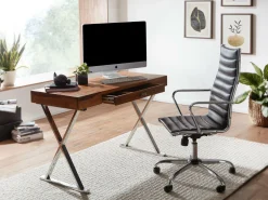 Online Schreibtisch Schreibtische|Schreibtische