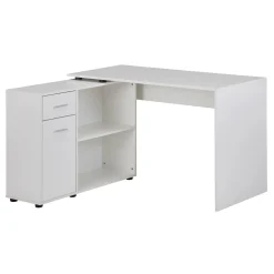 Outlet Schreibtisch Schreibtische|Schreibtische