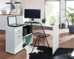 Outlet Schreibtisch Schreibtische|Schreibtische