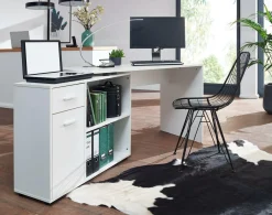 Outlet Schreibtisch Schreibtische|Schreibtische